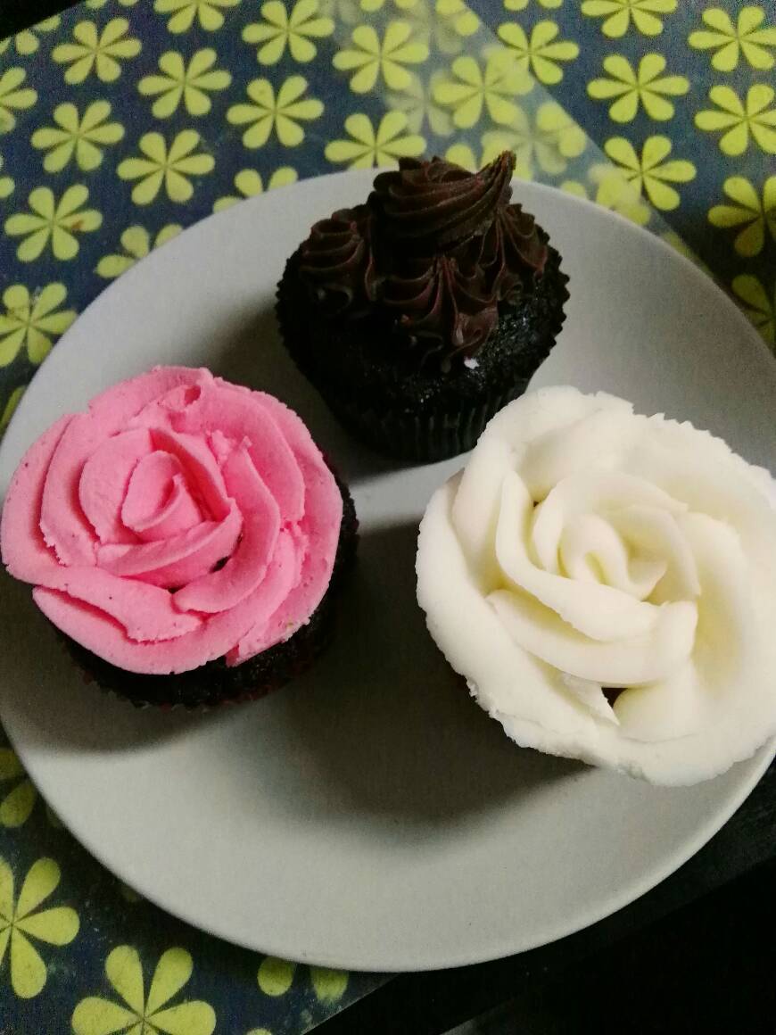 Restaurantes CELICIOSO Gluten Free Bakery