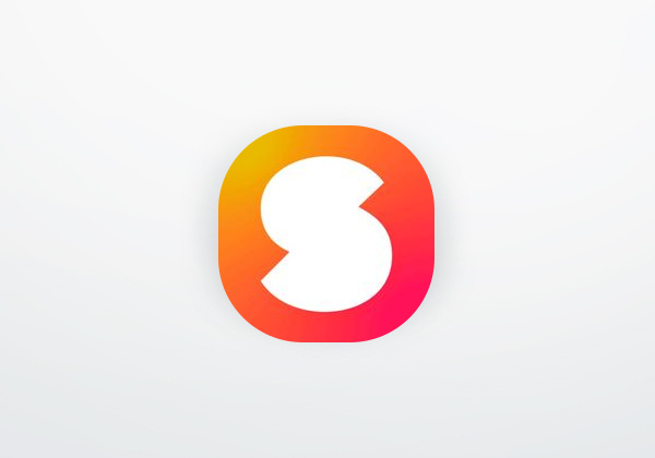 App Samplia