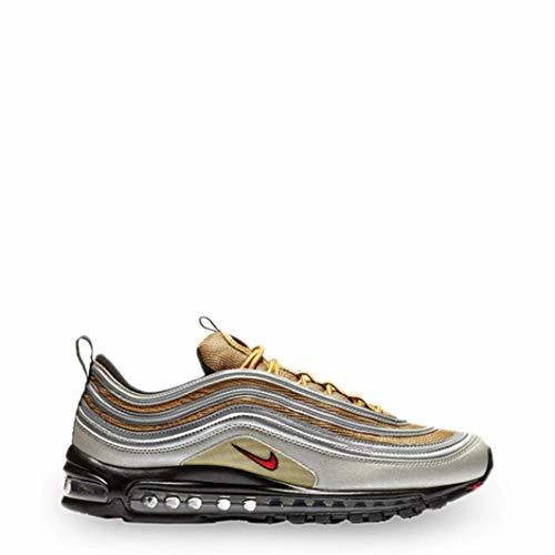 Productos Nike Air MAX 97 SSL Hombre Running Trainers BV0306 Sneakers Zapatos