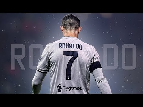 Moda Cristiano Ronaldo - YouTube