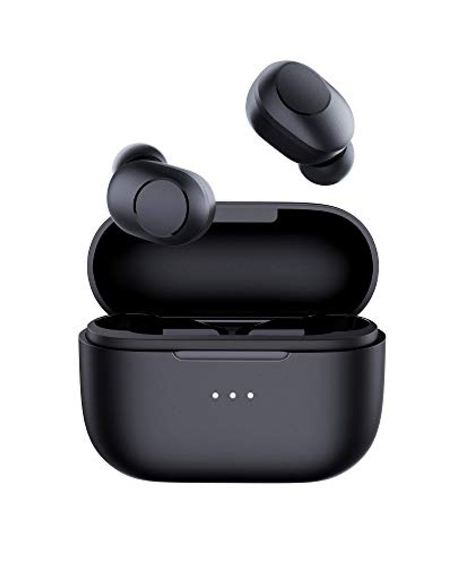 Product AUKEY Auriculares Inalámbricos Bluetooth 5 Detección en la Oreja