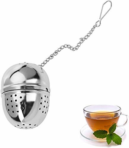 Producto Westmark Huevo para té