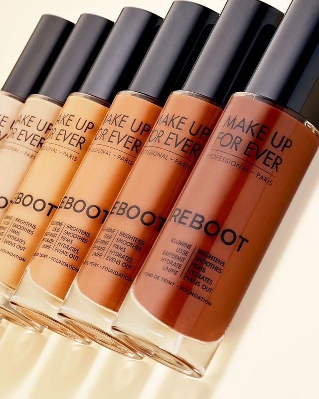 Social Sephora: Cosmetics, Beauty Products, Fragrances & Tools
