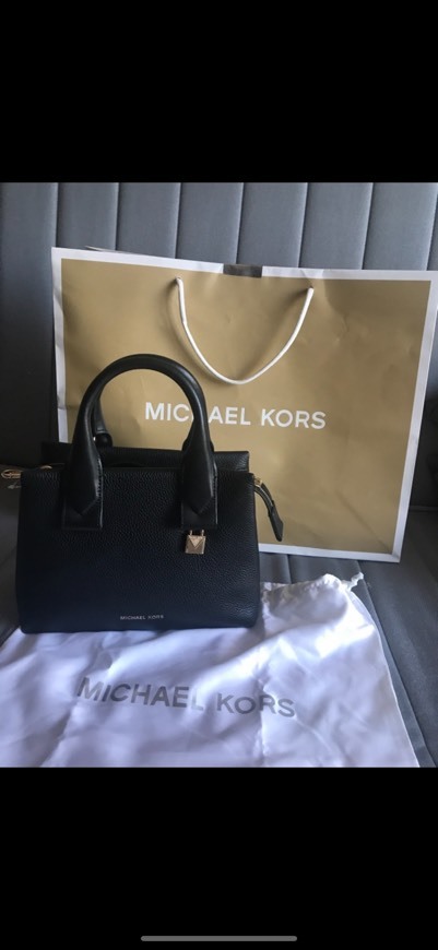 Moda Michael Kors USA: Designer Handbags, Clothing, Menswear ...