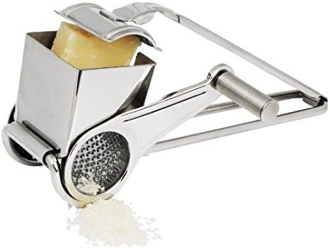 Fashion Mouli Grater