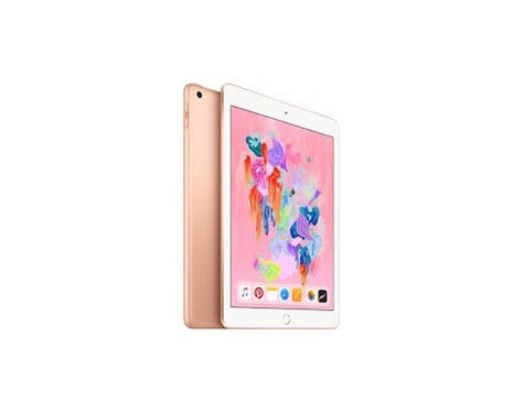 Product iPad 9.7” 