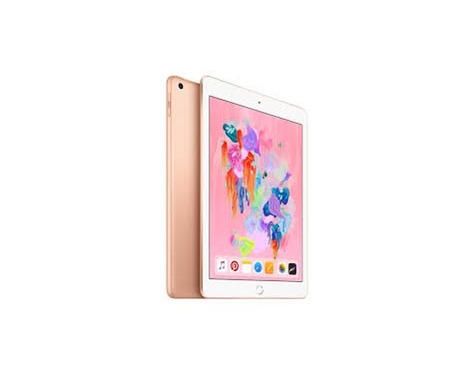 iPad 9.7” 