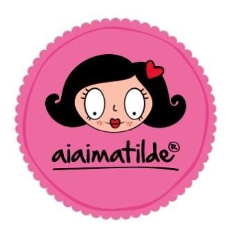 aiaimatilde