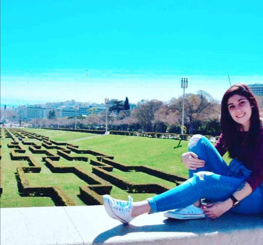 Lisboa