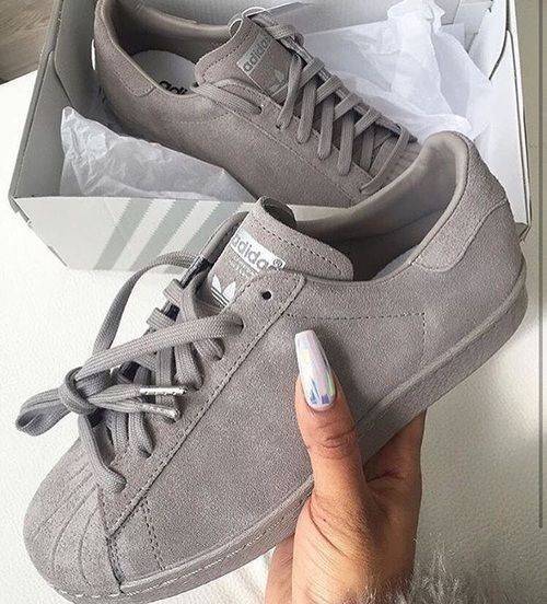 Moda Grey ♥️