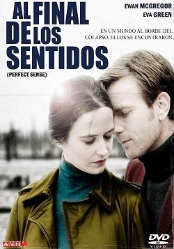 Película Al final de los sentidos