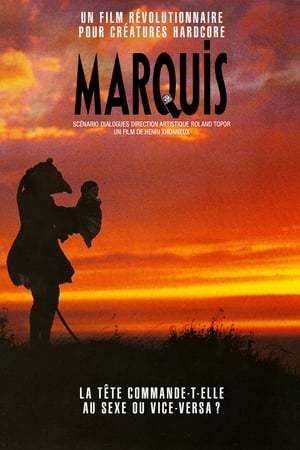 Movie Marquis