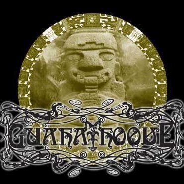 Canción Guahaihoque - elder evocation