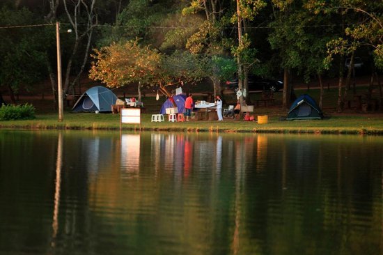 Terezópolis de Goiás