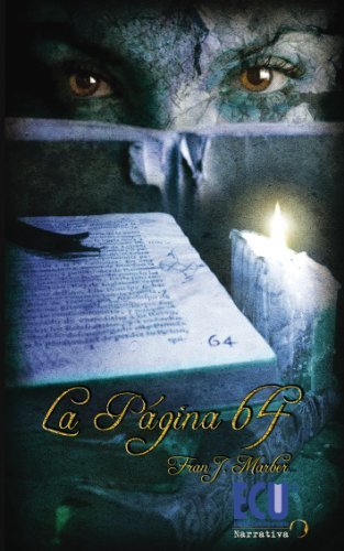 Libro La página 64