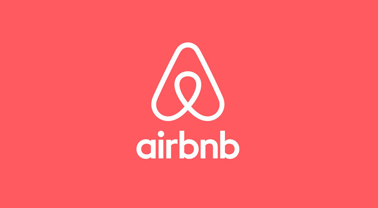 Apps Airbnb