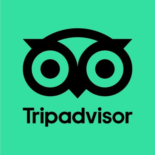 Tripadvisor Hotels & Vacation