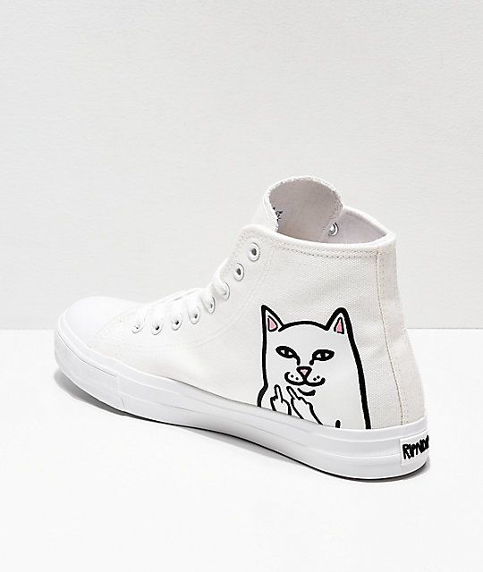 Producto Tenis Ripndip