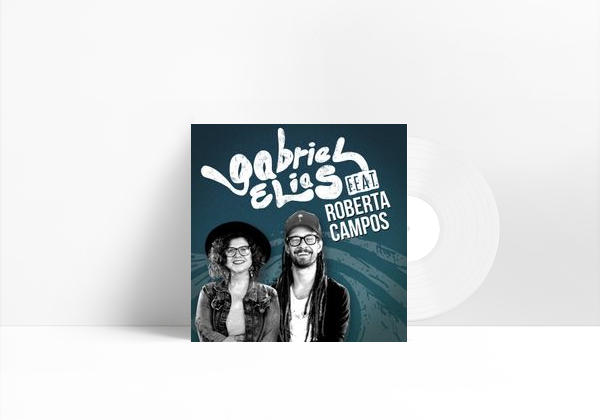 Music Minha Felicidade
