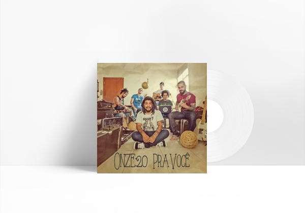 Music Pra Você