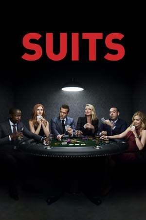 Suits