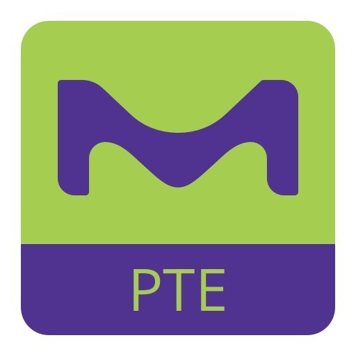 App for physics