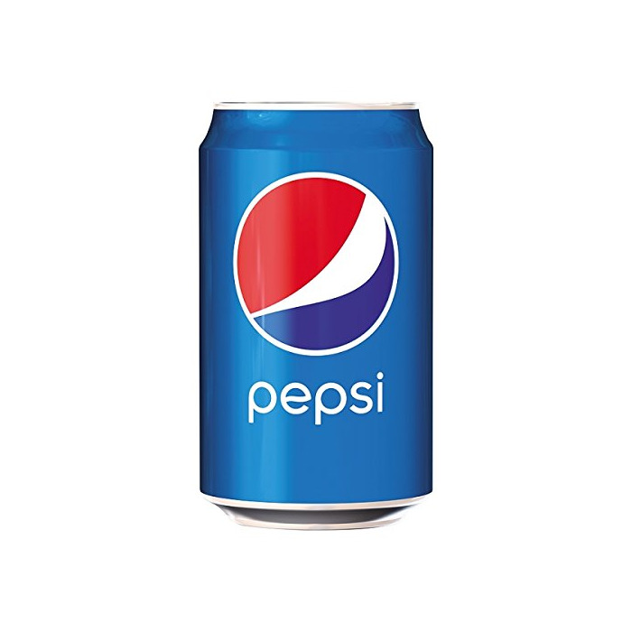 Producto Pepsi 330ml