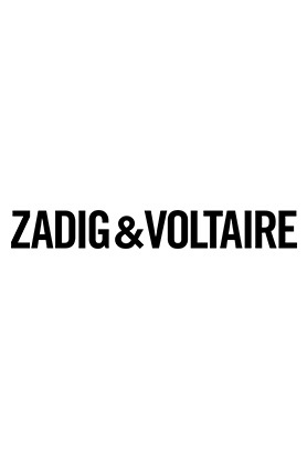 Place Zadig & Voltaire