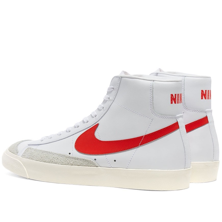 Fashion Nike Blazer Shoes. Nike.com