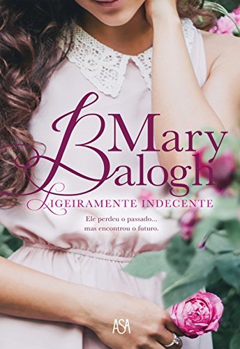 Libro Ligeiramente Indecente