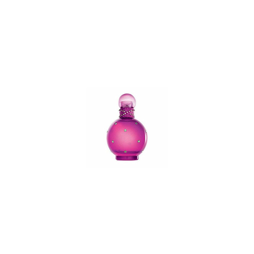 Productos Britney Spears Fantasy Eau de Parfum para mujer - 100 ml