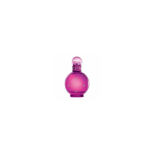 Britney Spears Fantasy Eau de Parfum para mujer - 100 ml