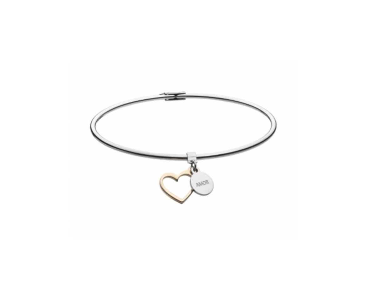 Products Pulseira Energy Master Blessing Amor