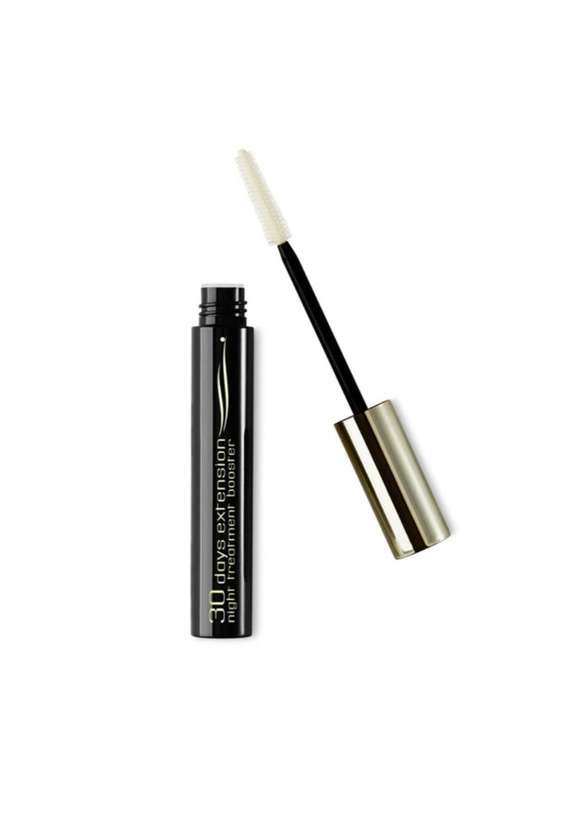 Social 30 Days Extension