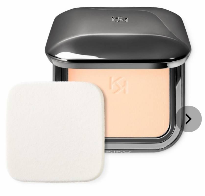 Social Skin Tone Powder Foundation 


