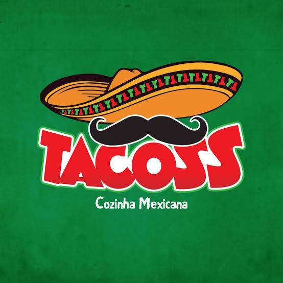 Restaurantes Tacoss cozinha mexicana - $$