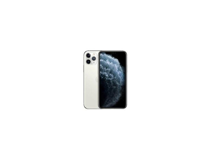 Producto iPhone 11 Pro APPLE