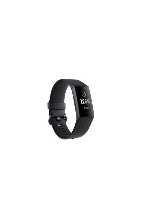 Product Reloj FitBit