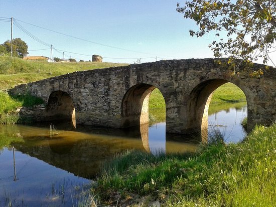 Almodôvar
