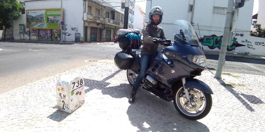 Faro