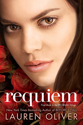 Libro Requiem