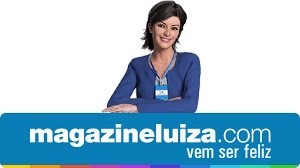 Moda Magazine Luiza 