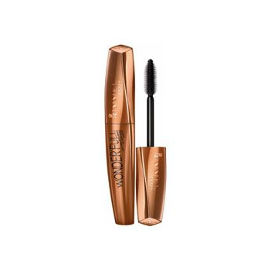 Social Rimmel London