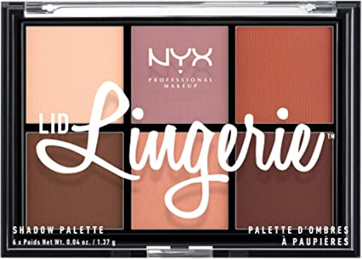 Social Nyx