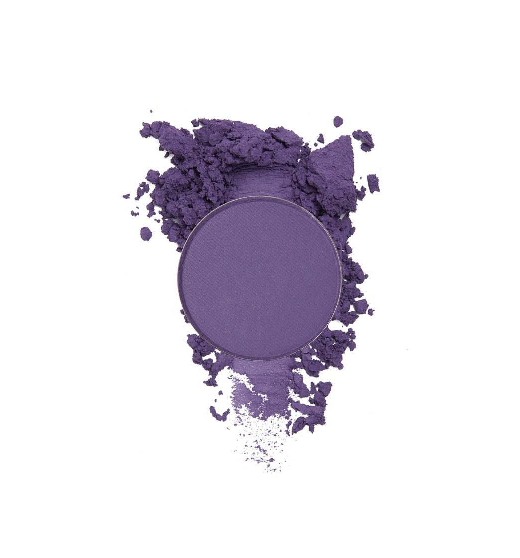 Social Kylie cosmetics