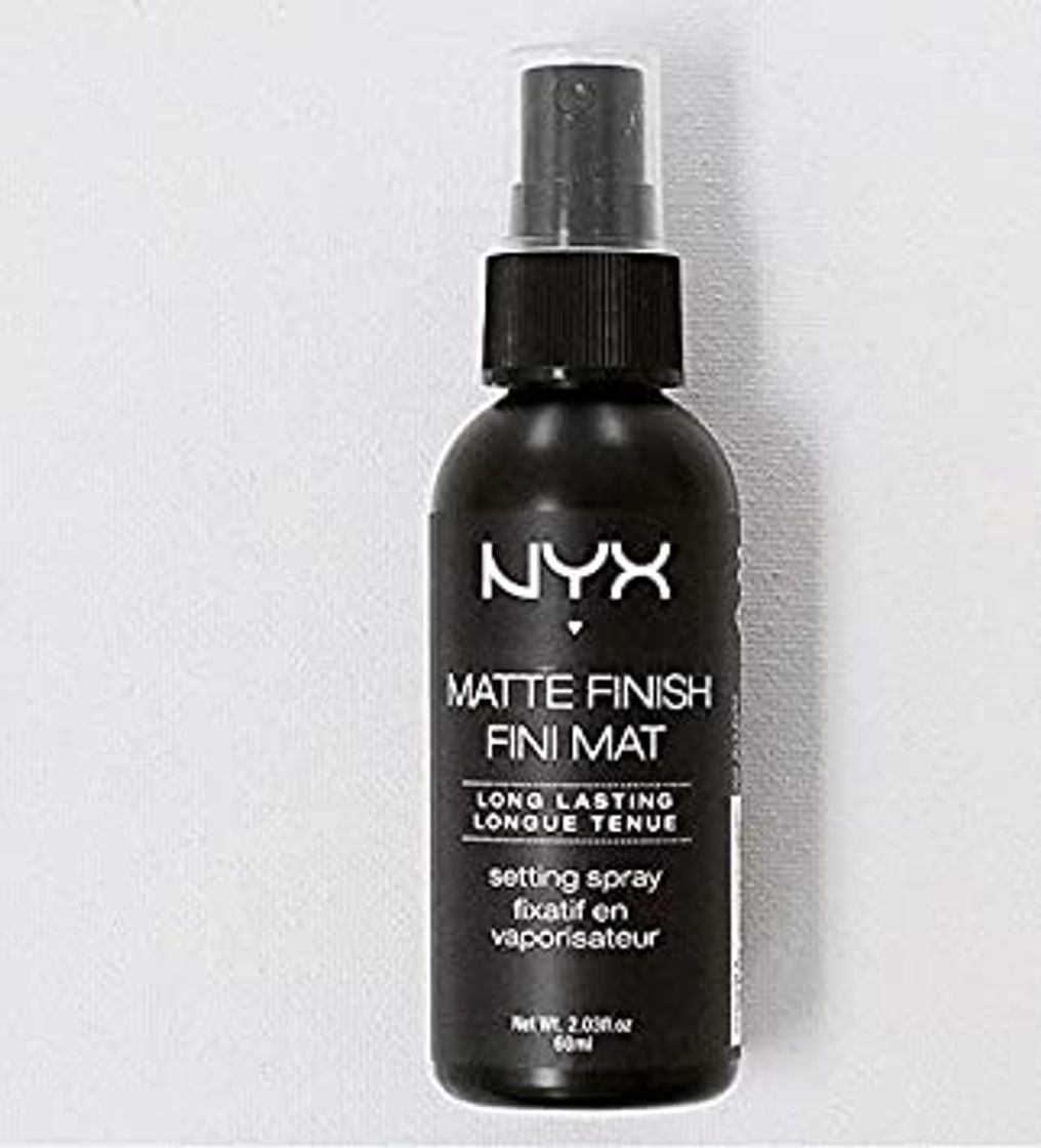 Social Nyx