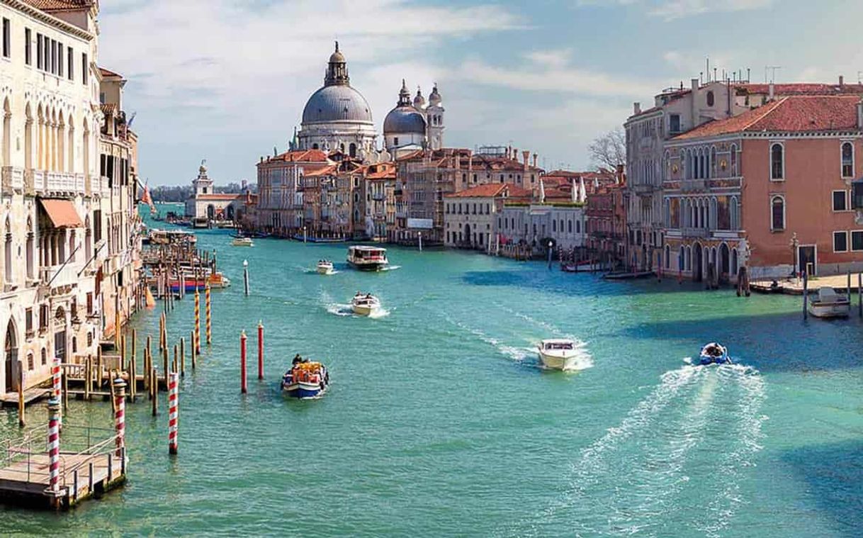 Italia