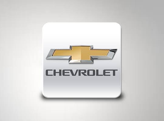 App myChevrolet