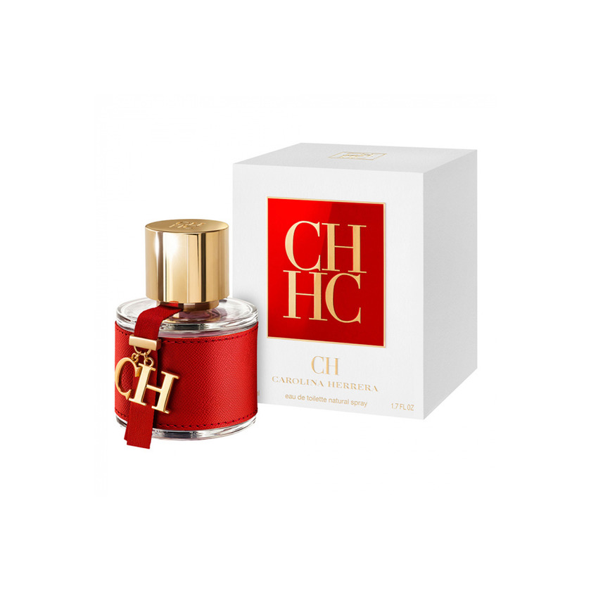 Producto Carolina Herrera