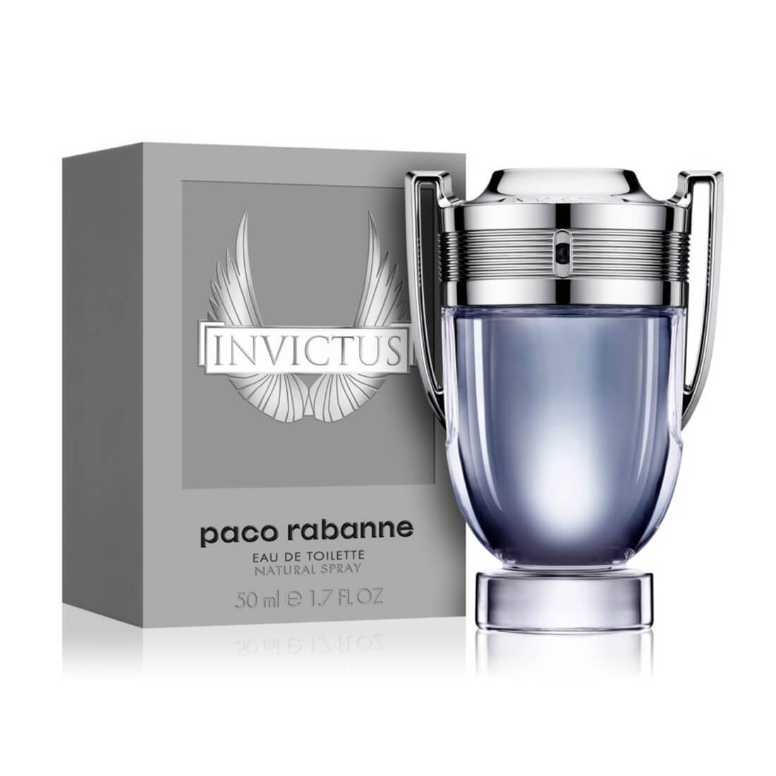 Fashion Paco Rabanne Perfume & Cologne | FragranceX.com